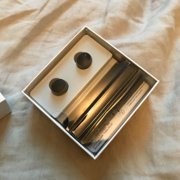 PAMU Scroll 5.0 - Picture 3 of 4